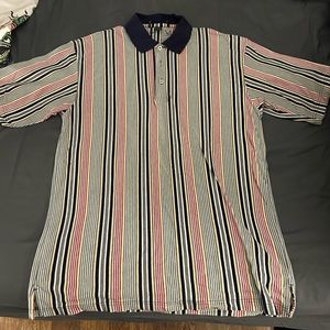 Vintage Polo